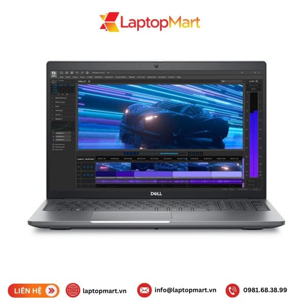 Dell-Precision-3591-Intel-Core-Ultra-7-165H-Ram-16GB-SSD-512GB-RTX-2000-15.6-inch-FHD-Win-11-laptopmart