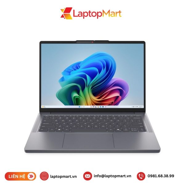 Laptop-Lenovo-IdeaPad-Slim-3-14IWC11-14IPH11-Core-5-320-Core-Ultra-5-322-Core-Ultra-7-355-Ram-8GB-16GB-SSD-512GB-14inch-WUXGA-Win-11-laptopmart
