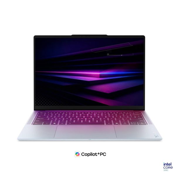 Lenovo Yoga 7 2in114IPH11