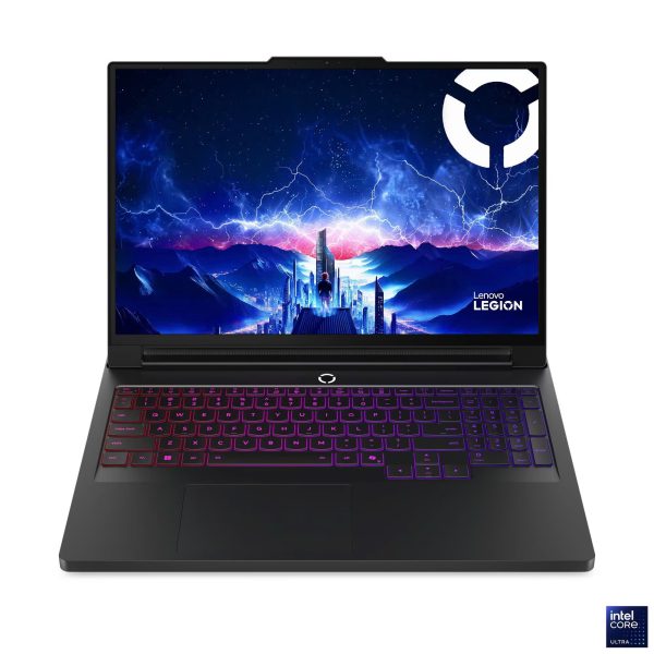 Lenovo Legion Pro 7 16IAX10H 83F5008WVN