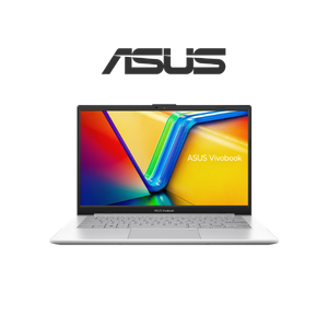 laptop ASUS-Vivobook-Go-14-laptopmart