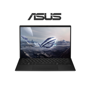 Laptop ASUS ROG Flow