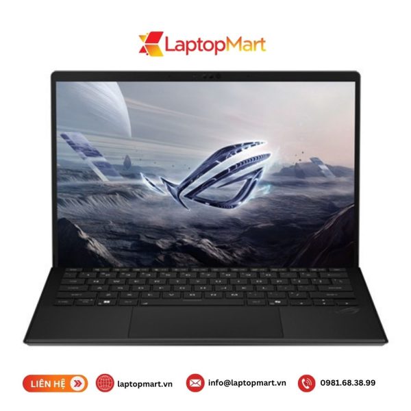 Laptop-ASUS-ROG-Flow-Z13-GZ302EA-RU145WS-Ryzen-AI-MAX-395-Ram-128GB-SSD-1TB-VGA-RTX-5060-AMD-Radeon™-Graphics-14-inch-WQXGA-180Hz-Win-11-laptopmart