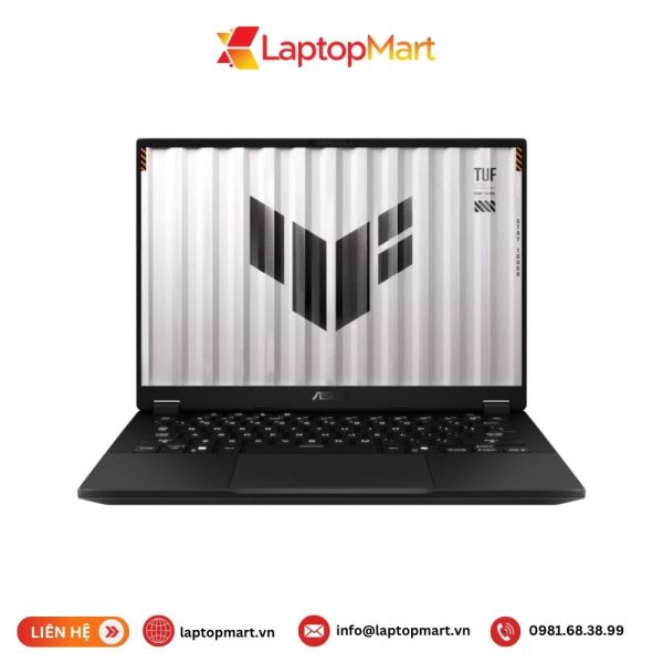 Laptop-ASUS-TUF-Gaming-A14-Ryzen-AI-9-465-AI-MAX-392-Ram-32GB-64GB-SSD-512GB-1TB-VGA-RTX-5060-AMD-Radeon-8060S-14-inch-WQXGA-165Hz-Win-1-laptopmart