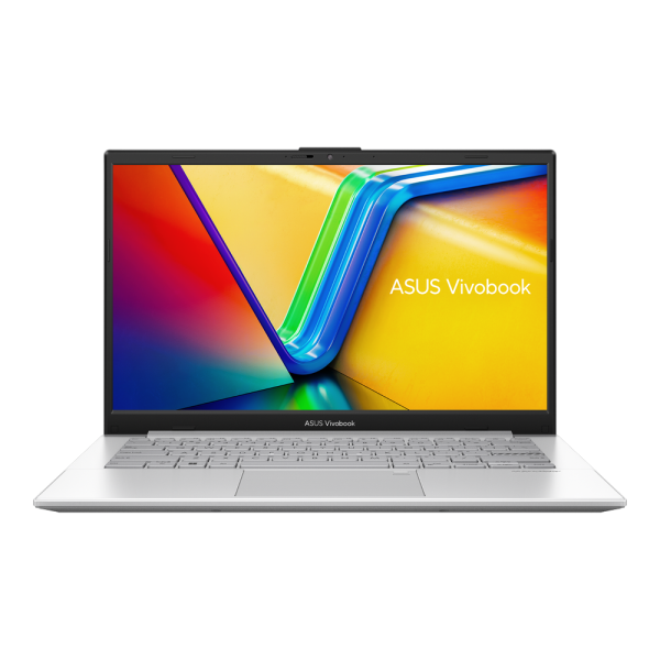 Laptop ASUS Vivobook Go 14 Ryzen 5 40 Ram 16GB SSD 512GB 14inch FHD Win 11-laptopmart