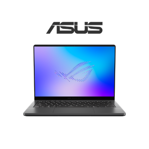 Laptop Asus ROG Zephyrus