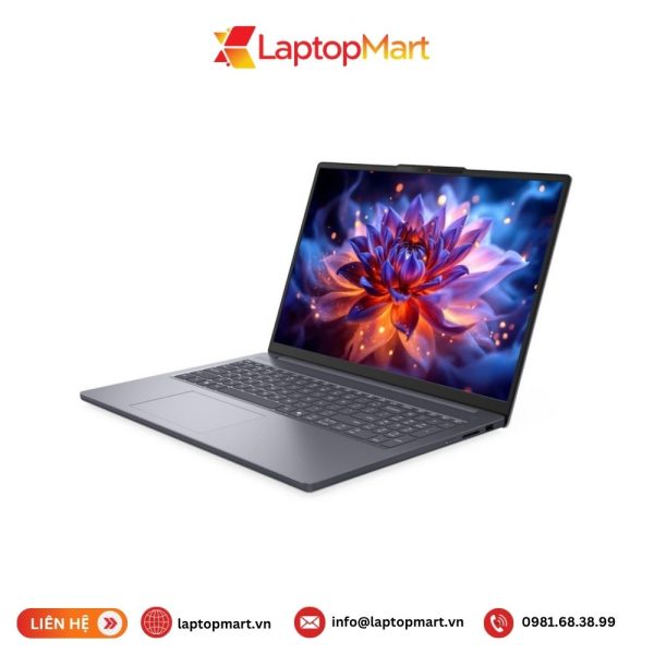Laptop-Lenovo-IdeaPad-Slim-3-16-Core-5-320-Core-Ultra-5-322-Core-Ultra-7-355-Ram-16GB-SSD-512GB-16inch-WUXGA-Win-11-laptopmart