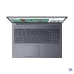 Laptop-Lenovo-IdeaPad-Slim-3-16-Core-5-320-Core-Ultra-5-322-Core-Ultra-7-355-Ram-16GB-SSD-512GB-16inch-WUXGA-Win-11-laptopmart