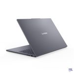 Laptop-Lenovo-IdeaPad-Slim-3-16-Core-5-320-Core-Ultra-5-322-Core-Ultra-7-355-Ram-16GB-SSD-512GB-16inch-WUXGA-Win-11-laptopmart