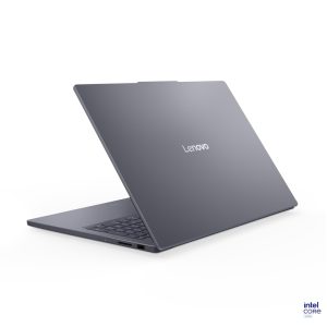 Laptop-Lenovo-IdeaPad-Slim-3-16-Core-5-320-Core-Ultra-5-322-Core-Ultra-7-355-Ram-16GB-SSD-512GB-16inch-WUXGA-Win-11-laptopmart