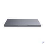 Laptop-Lenovo-IdeaPad-Slim-3-16-Core-5-320-Core-Ultra-5-322-Core-Ultra-7-355-Ram-16GB-SSD-512GB-16inch-WUXGA-Win-11-laptopmart