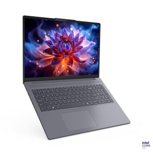 Laptop-Lenovo-IdeaPad-Slim-3-16-Core-5-320-Core-Ultra-5-322-Core-Ultra-7-355-Ram-16GB-SSD-512GB-16inch-WUXGA-Win-11-laptopmart