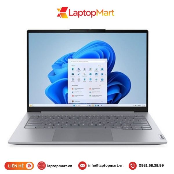 Laptop-Lenovo-ThinkBook-14-G9-IRL-Core-5-210H-16GB-512GB-1TB-SSD-14-inch-WUXGA-No-OS2-Year-laptopmart
