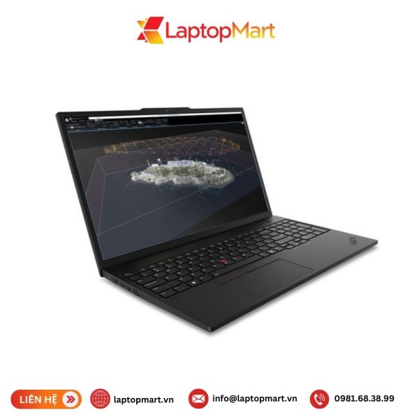 Laptop-Lenovo-ThinkPad-P16s-Gen-4-Core-Ultra-5-225H-Ram-32GB-SSD-512GB-VGA-RTX-PRO-500-16-inch-WUXGA-No-Os-laptopmart