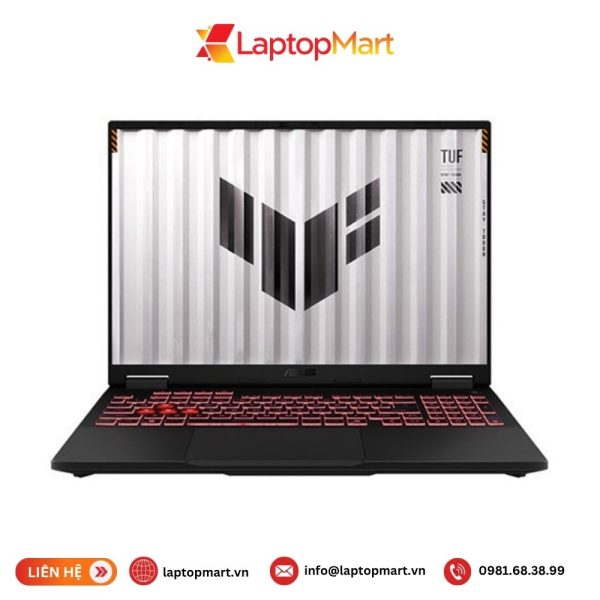 Laptop-TUF-Gaming-A16-Ryzen-7-260-Ryzen-9-8940HX-Ram-16GB-SSD-512GB-VGA-RTX-5060-RTX-5070-16-inch-FHD-WUXGA-165Hz-Win-11-laptopmart