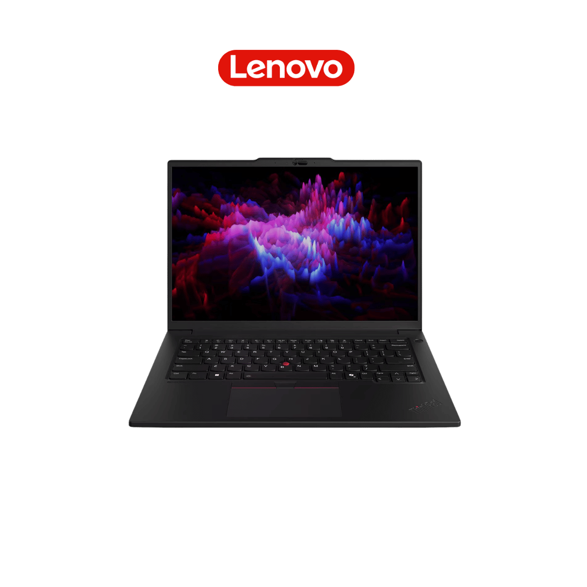 ThinkPad-P14s-Gen-6