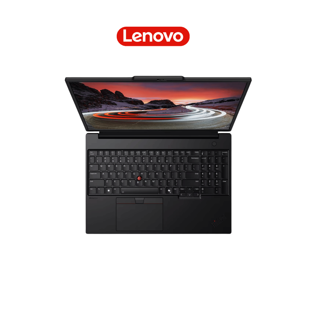 ThinkPad-P16s-Gen-4