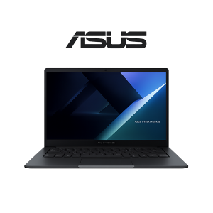 laptop ASUS ExpertBook B1