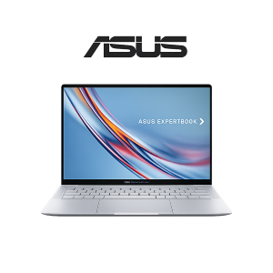 laptop asus ExpertBook B9
