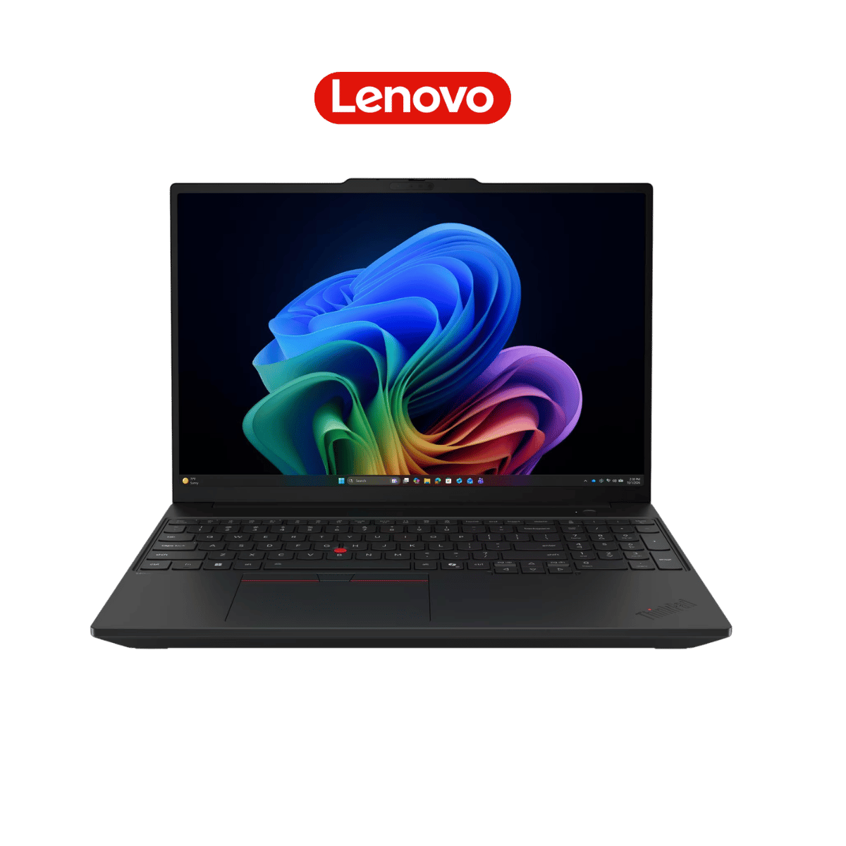 thinkpad t16